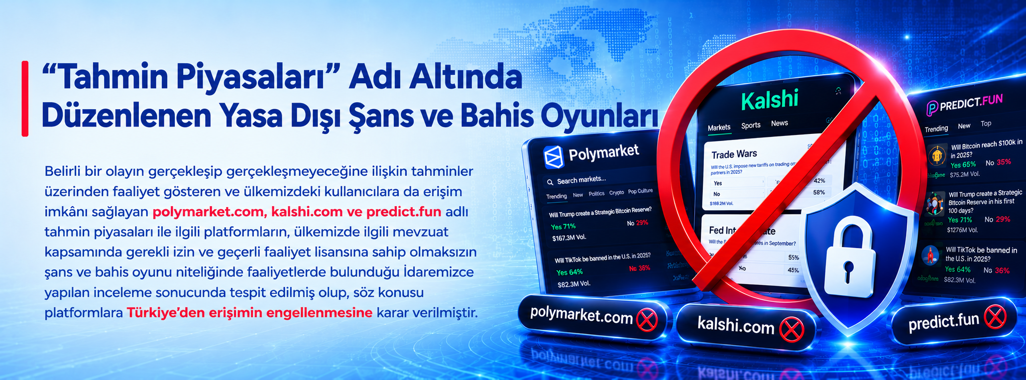 Açıklamalar buraya yapılacak.